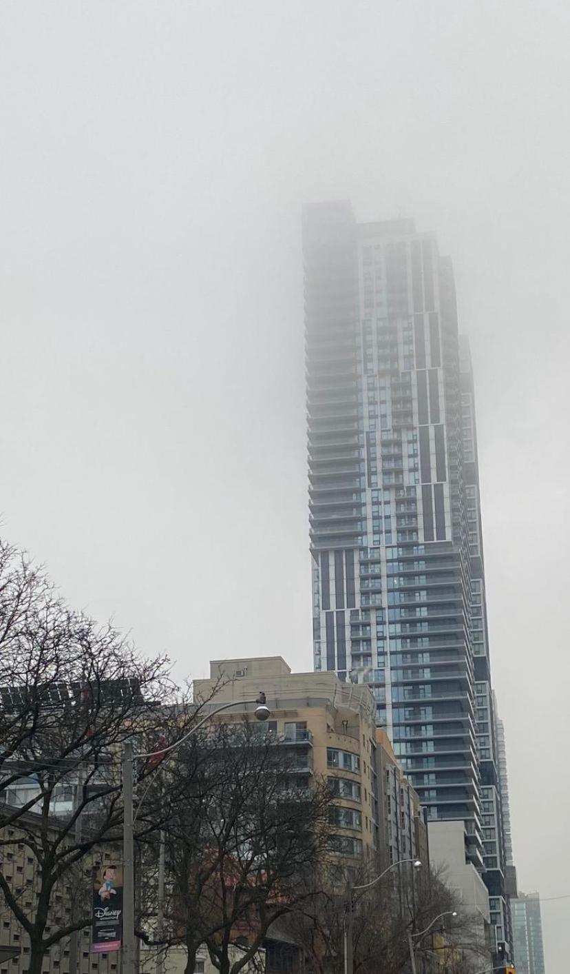 Cozy Holiday Home Toronto Esterno foto