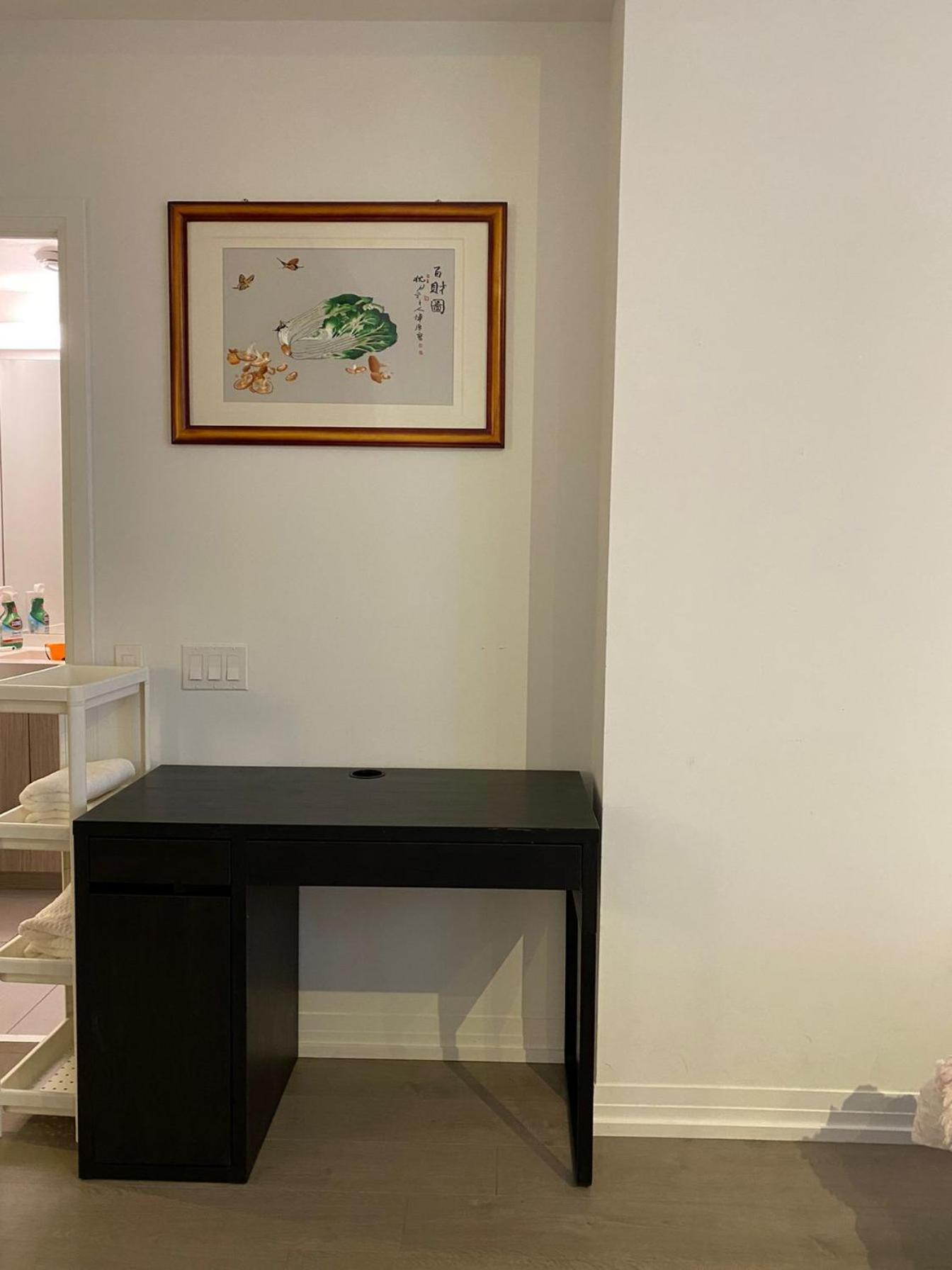 Cozy Holiday Home Toronto Esterno foto