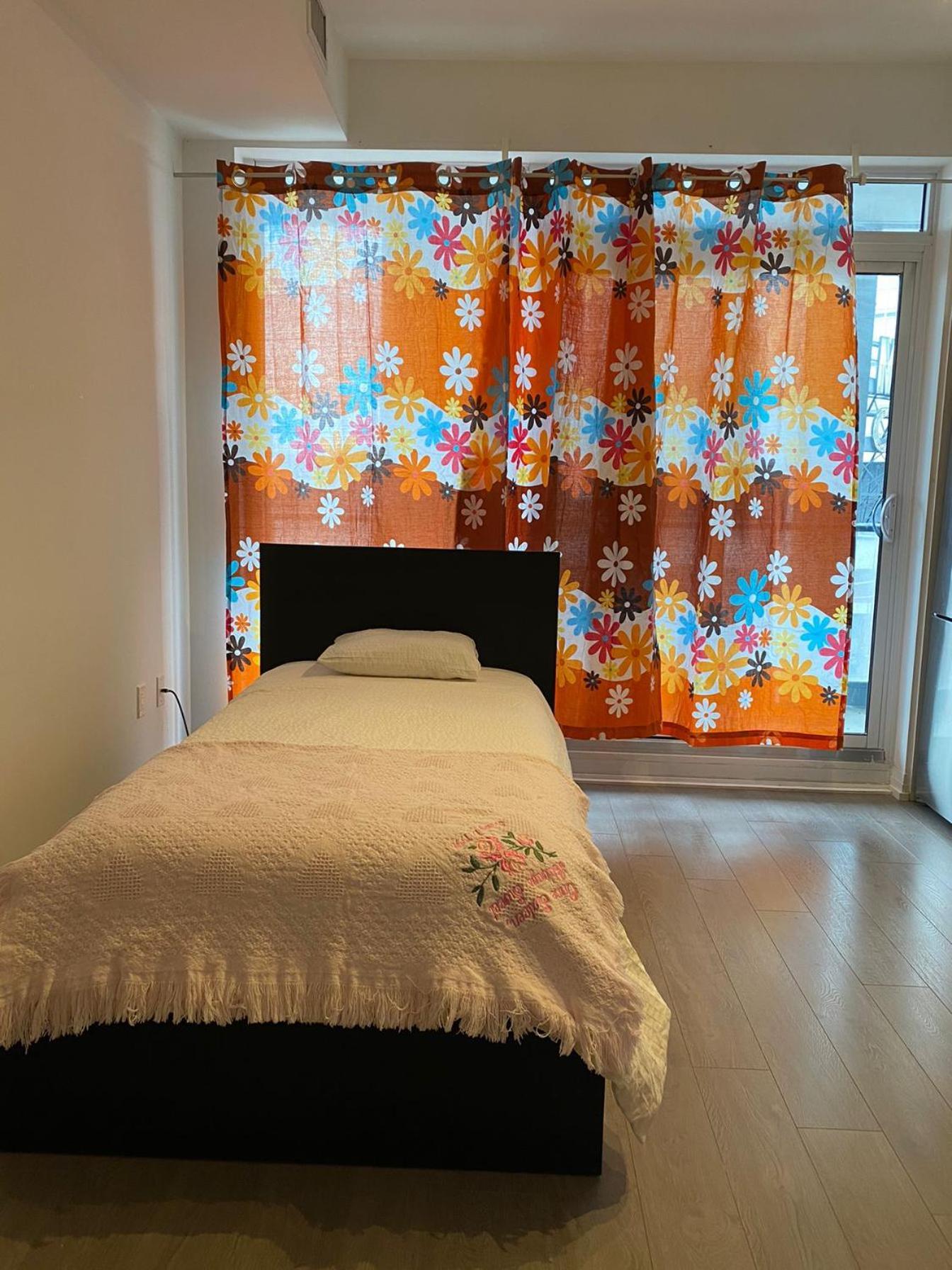 Cozy Holiday Home Toronto Esterno foto
