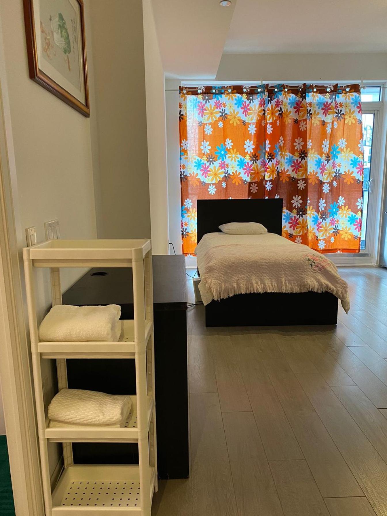 Cozy Holiday Home Toronto Esterno foto