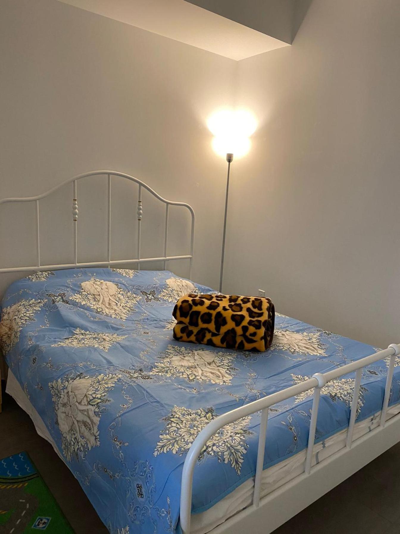 Cozy Holiday Home Toronto Esterno foto